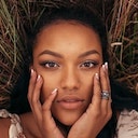 customer-Hannah Smith